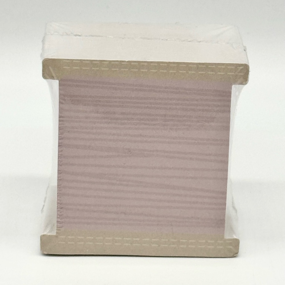 THREAD SPOOL STICKY NOTES 450 Pages